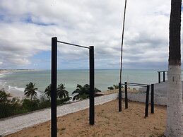 Montepascual Ecovillage