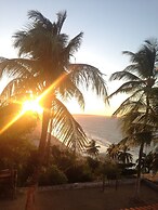 Montepascual Ecovillage