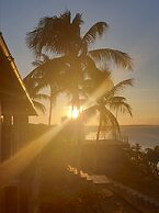 Montepascual Ecovillage