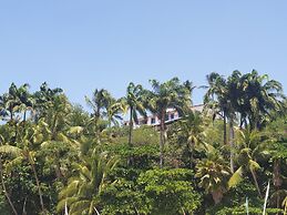 Montepascual Ecovillage