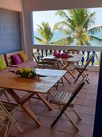 Montepascual Ecovillage