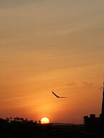 Montepascual Ecovillage