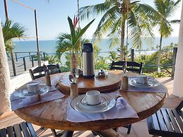 Montepascual Ecovillage