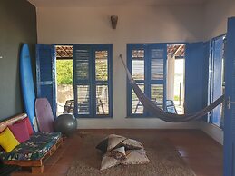 Montepascual Ecovillage