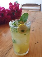 Montepascual Ecovillage