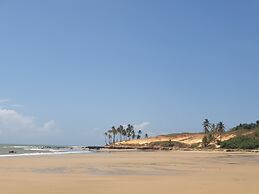 Montepascual Ecovillage