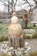 Kirch Hotel & Restaurant