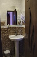 Kirch Hotel & Restaurant