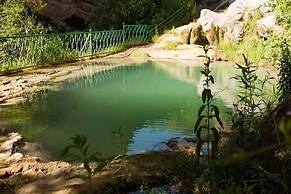 Kirch Hotel & Restaurant