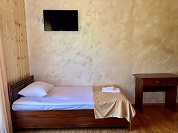 Kirch Hotel & Restaurant