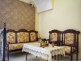 Kirch Hotel & Restaurant