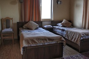 Kirch Hotel & Restaurant