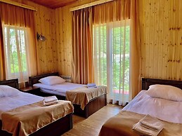 Kirch Hotel & Restaurant