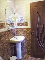 Kirch Hotel & Restaurant