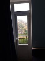 Kirch Hotel & Restaurant