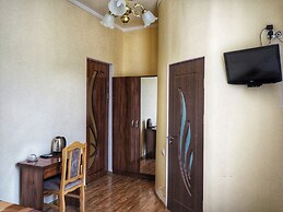 Kirch Hotel & Restaurant