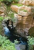 Kirch Hotel & Restaurant