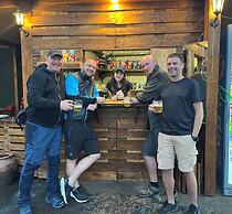 Kirch Hotel & Restaurant