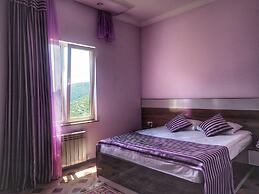 Kirch Hotel & Restaurant