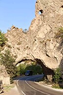 Kirch Hotel & Restaurant