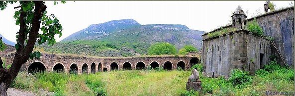 Kirch Hotel & Restaurant