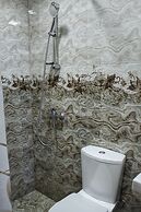 Kirch Hotel & Restaurant