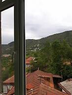 Kirch Hotel & Restaurant