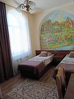 Kirch Hotel & Restaurant