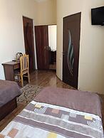 Kirch Hotel & Restaurant