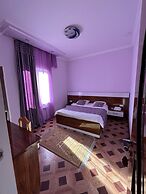 Kirch Hotel & Restaurant