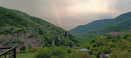 Kirch Hotel & Restaurant