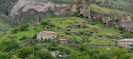 Kirch Hotel & Restaurant