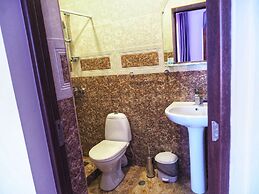 Kirch Hotel & Restaurant