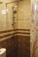 Kirch Hotel & Restaurant