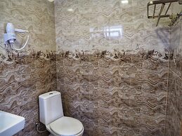 Kirch Hotel & Restaurant