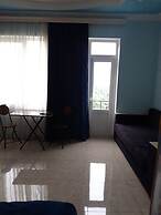 Kirch Hotel & Restaurant