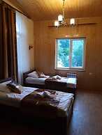 Kirch Hotel & Restaurant