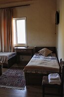 Kirch Hotel & Restaurant