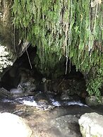 Kirch Hotel & Restaurant