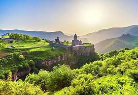 Kirch Hotel & Restaurant