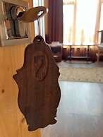 Kirch Hotel & Restaurant