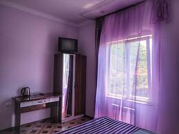 Kirch Hotel & Restaurant