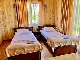 Kirch Hotel & Restaurant