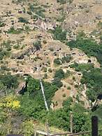 Kirch Hotel & Restaurant