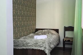 Kirch Hotel & Restaurant