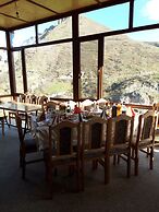 Kirch Hotel & Restaurant