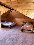 Kirch Hotel & Restaurant