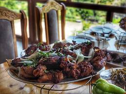 Kirch Hotel & Restaurant