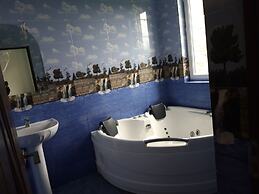 Kirch Hotel & Restaurant