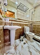 Kirch Hotel & Restaurant